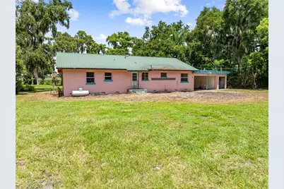 2557 Ames Haven Road, Kissimmee, FL 34744 - Photo 12