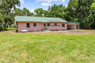 2557 Ames Haven Rd, Kissimmee, FL 34744 - Photo 12
