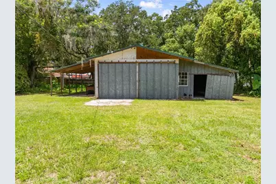 2557 Ames Haven Road, Kissimmee, FL 34744 - Photo 16