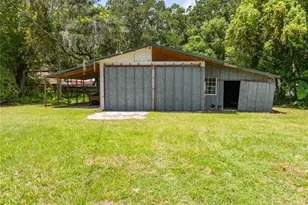 2557 Ames Haven Rd, Kissimmee, FL 34744 - Photo 16