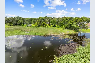 2557 Ames Haven Road, Kissimmee, FL 34744 - Photo 6