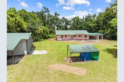 2557 Ames Haven Road, Kissimmee, FL 34744 - Photo 10