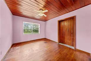 2557 Ames Haven Rd, Kissimmee, FL 34744 - Photo 30