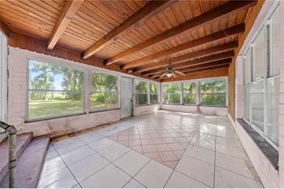 2557 Ames Haven Road, Kissimmee, FL 34744 - Photo 24