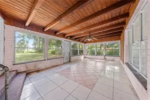 2557 Ames Haven Rd, Kissimmee, FL 34744 - Photo 24