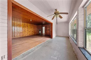 2557 Ames Haven Rd, Kissimmee, FL 34744 - Photo 42