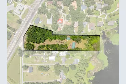 2557 Ames Haven Road, Kissimmee, FL 34744 - Photo 4