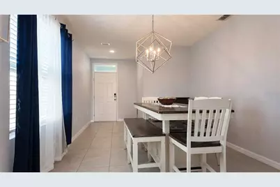 1032 Andean Lane, Davenport, FL 33837 - Photo 6