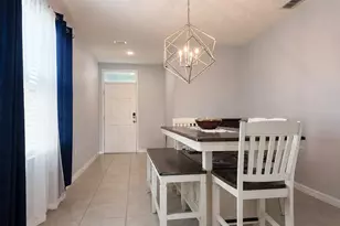 1032 Andean Ln, Davenport, FL 33837 - Photo 6