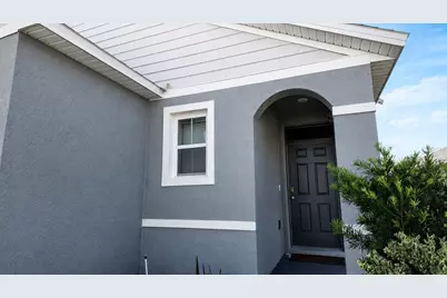 1032 Andean Lane, Davenport, FL 33837 - Photo 4
