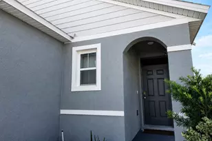 1032 Andean Ln, Davenport, FL 33837 - Photo 4