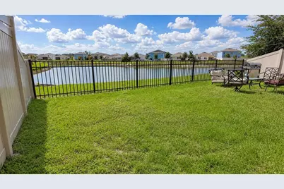1032 Andean Lane, Davenport, FL 33837 - Photo 28
