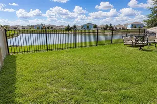 1032 Andean Ln, Davenport, FL 33837 - Photo 28