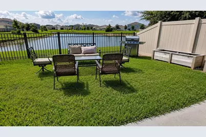1032 Andean Lane, Davenport, FL 33837 - Photo 26