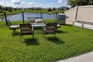 1032 Andean Ln, Davenport, FL 33837 - Photo 26