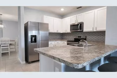 1032 Andean Lane, Davenport, FL 33837 - Photo 12
