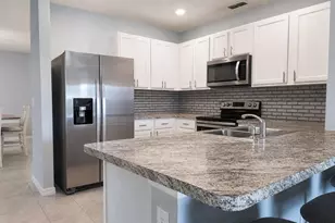 1032 Andean Ln, Davenport, FL 33837 - Photo 12