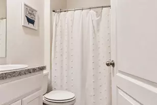 1032 Andean Ln, Davenport, FL 33837 - Photo 24