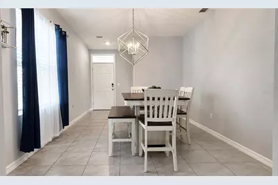 1032 Andean Lane, Davenport, FL 33837 - Photo 8