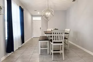 1032 Andean Ln, Davenport, FL 33837 - Photo 8