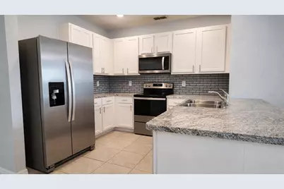 1032 Andean Lane, Davenport, FL 33837 - Photo 10