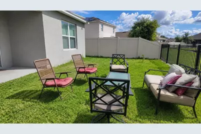 1032 Andean Lane, Davenport, FL 33837 - Photo 30