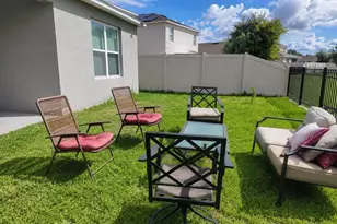 1032 Andean Ln, Davenport, FL 33837 - Photo 30