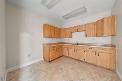 323 W Cypress Street, Kissimmee, FL 34741 - Photo 64