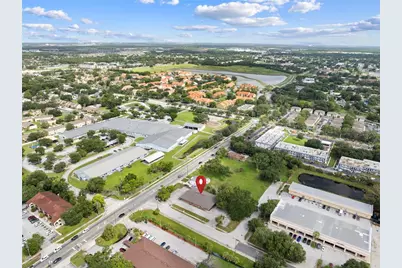 323 W Cypress Street, Kissimmee, FL 34741 - Photo 8
