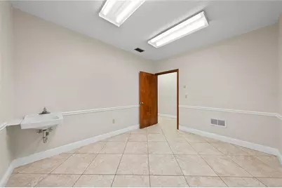 323 W Cypress Street, Kissimmee, FL 34741 - Photo 50