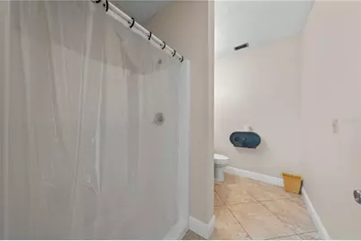 323 W Cypress Street, Kissimmee, FL 34741 - Photo 62