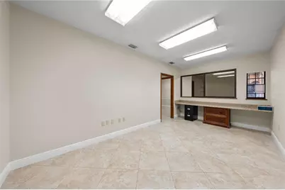 323 W Cypress Street, Kissimmee, FL 34741 - Photo 46