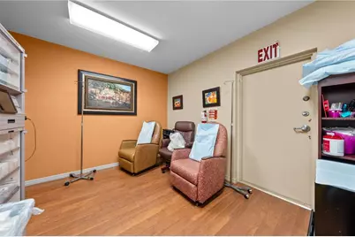 323 W Cypress Street, Kissimmee, FL 34741 - Photo 38