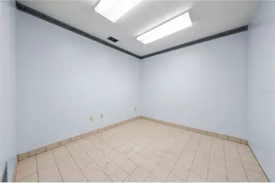 323 W Cypress Street, Kissimmee, FL 34741 - Photo 76