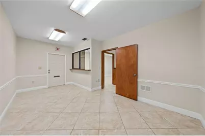 323 W Cypress Street, Kissimmee, FL 34741 - Photo 44