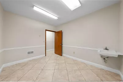 323 W Cypress Street, Kissimmee, FL 34741 - Photo 52