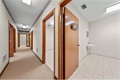 323 W Cypress Street, Kissimmee, FL 34741 - Photo 70