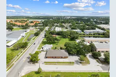 323 W Cypress Street, Kissimmee, FL 34741 - Photo 6
