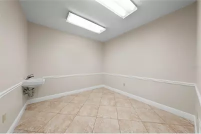 323 W Cypress Street, Kissimmee, FL 34741 - Photo 54