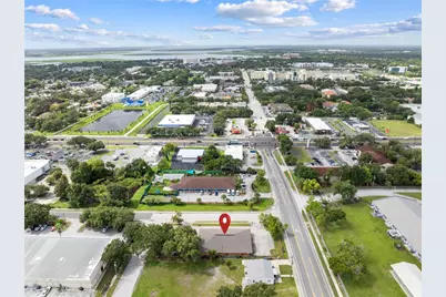 323 W Cypress Street, Kissimmee, FL 34741 - Photo 12