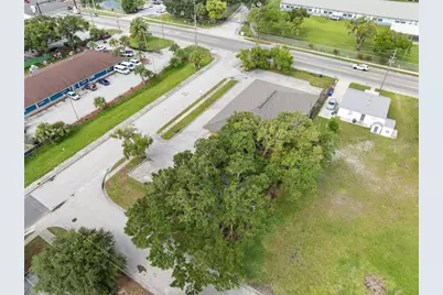 323 W Cypress Street, Kissimmee, FL 34741 - Photo 10