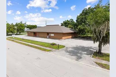 323 W Cypress Street, Kissimmee, FL 34741 - Photo 16