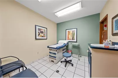 323 W Cypress Street, Kissimmee, FL 34741 - Photo 34