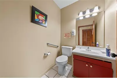 323 W Cypress Street, Kissimmee, FL 34741 - Photo 36