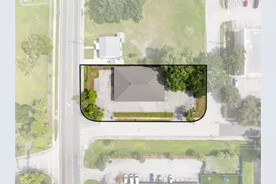 323 W Cypress Street, Kissimmee, FL 34741 - Photo 4