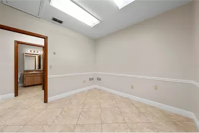 323 W Cypress Street, Kissimmee, FL 34741 - Photo 58