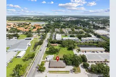 323 W Cypress Street, Kissimmee, FL 34741 - Photo 2