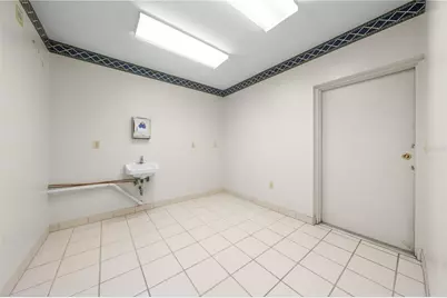 323 W Cypress Street, Kissimmee, FL 34741 - Photo 82