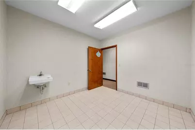 323 W Cypress Street, Kissimmee, FL 34741 - Photo 74