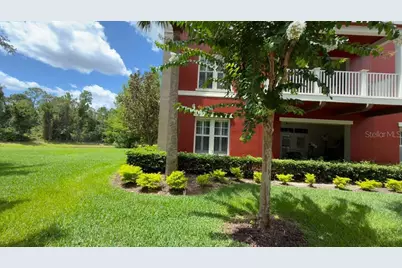 1400 Celebration Avenue #105, Celebration, FL 34747 - Photo 26